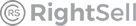 b-logo-one